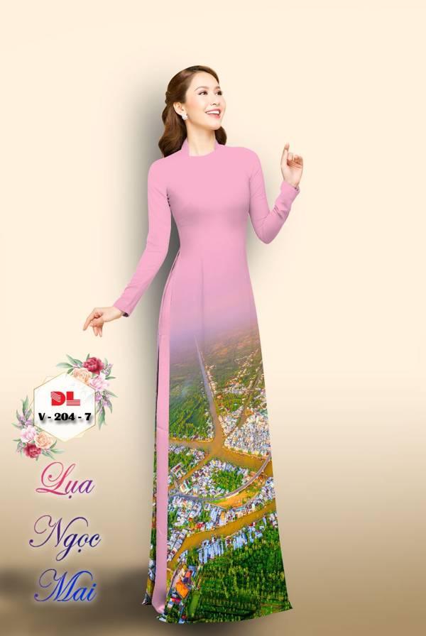 1617599129 183 vai ao dai hoa dep shop vai ao dai my my (11)